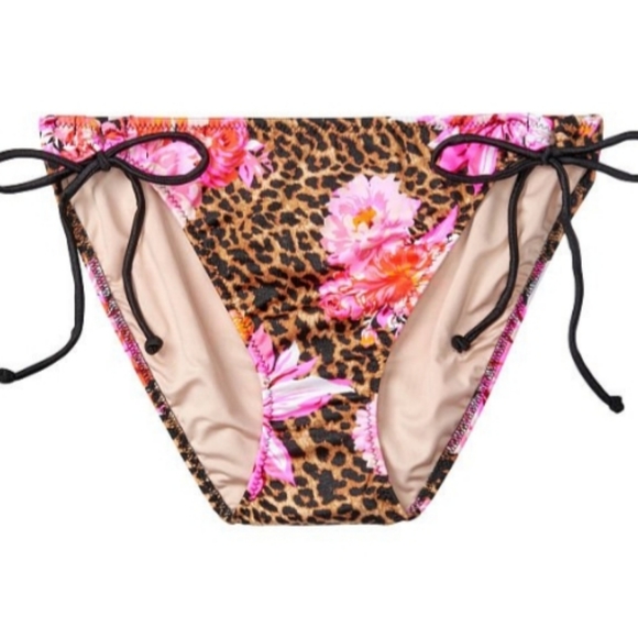 3PC SET VICTORIA SECRET VERY SEXY BIKINI AND MATCHINH SARONG! - Picture 5 of 8